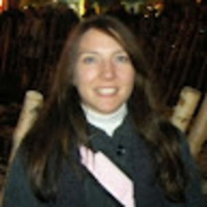 Meet your Posher, Eleonora